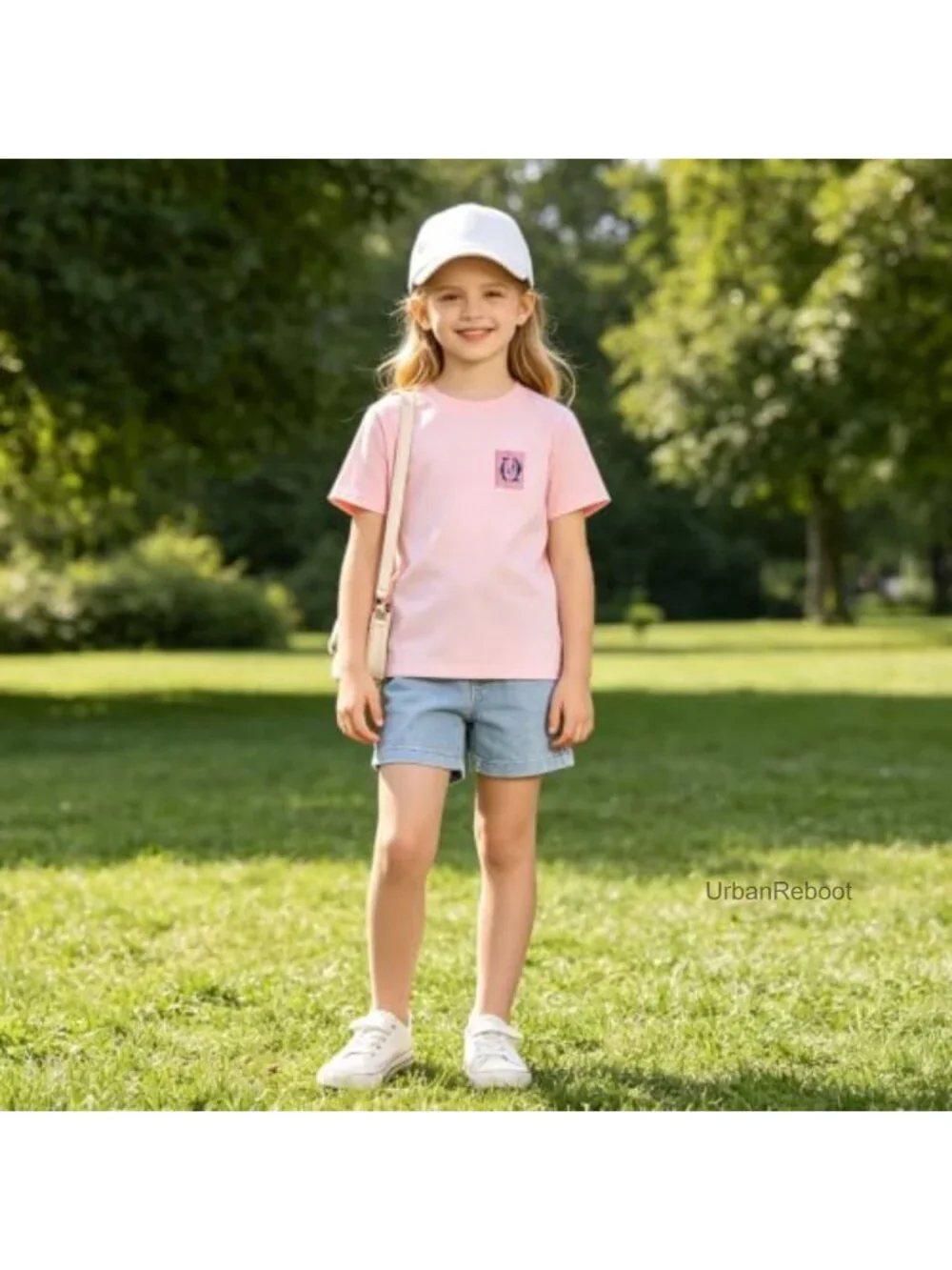 N/A girls shirts